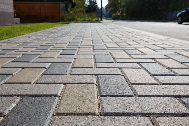 Best Driveway Pavers Near Me  in Blakely, GA