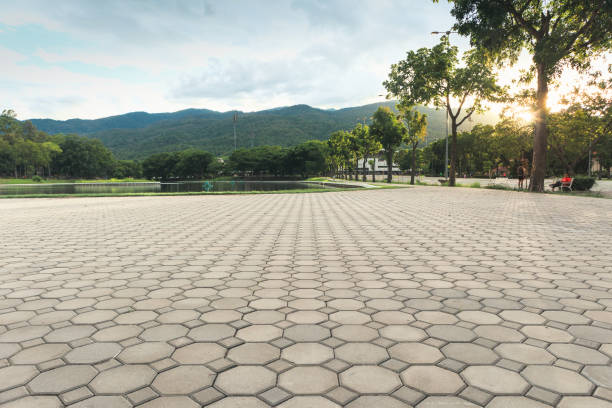  Blakely, GA Driveway Pavers Pros