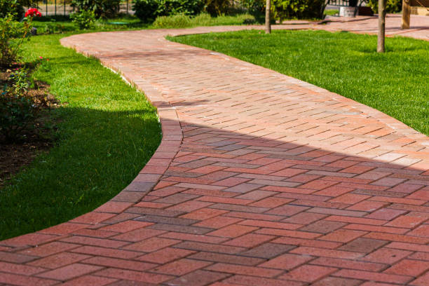 Best Driveway Repair Near Me  in Blakely, GA