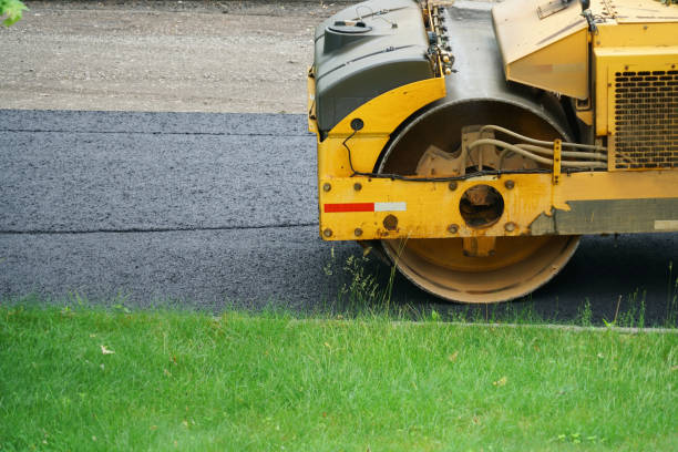 Blakely, GA Driveway Pavers Company